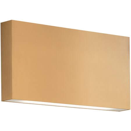 Kuzco Lighting Mica AT6610-GD